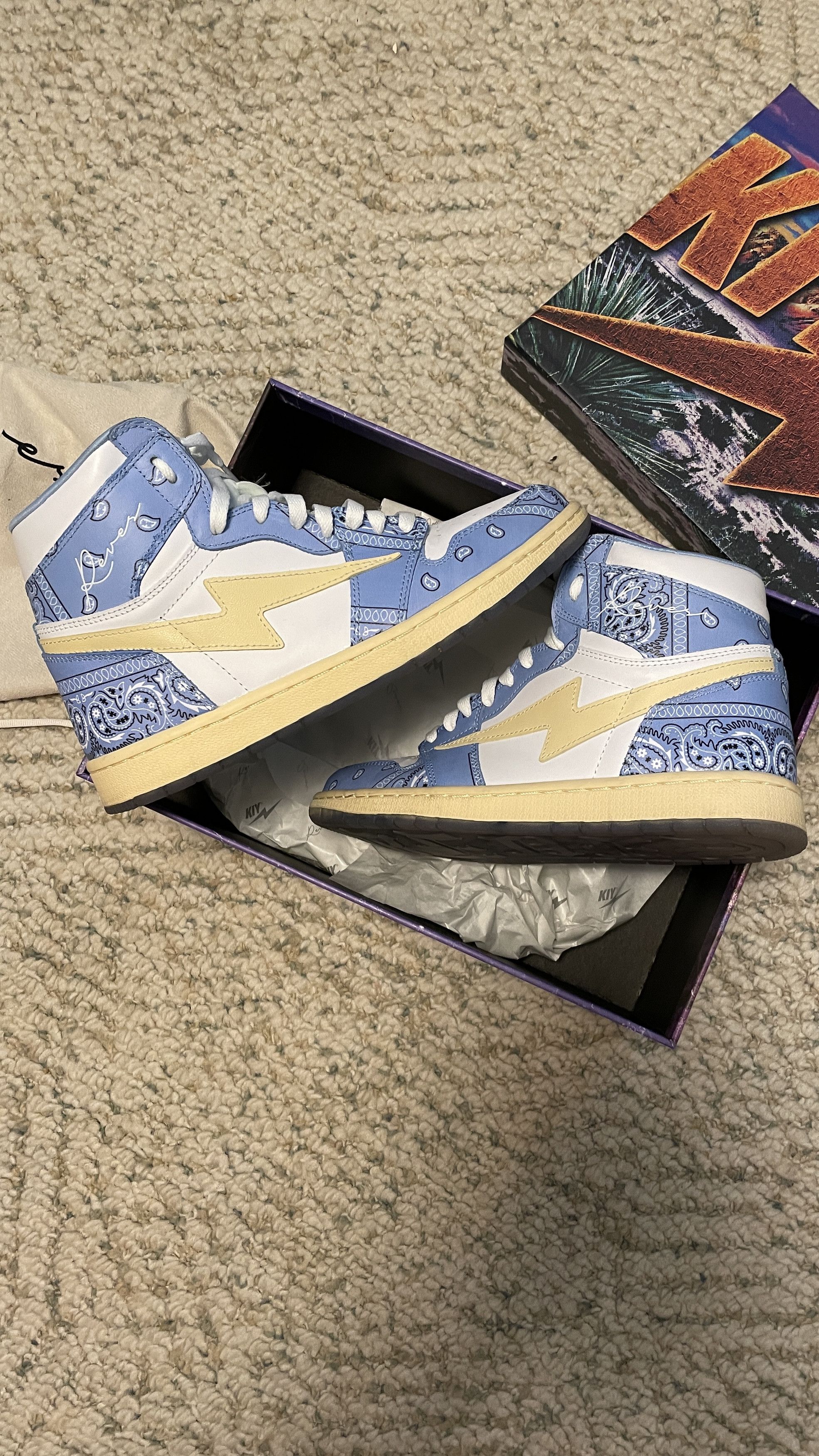 reves paris air kiy 85 high