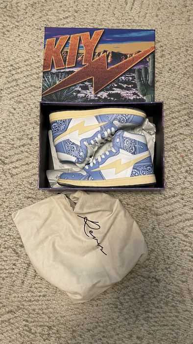 reves paris air kiy 85 high