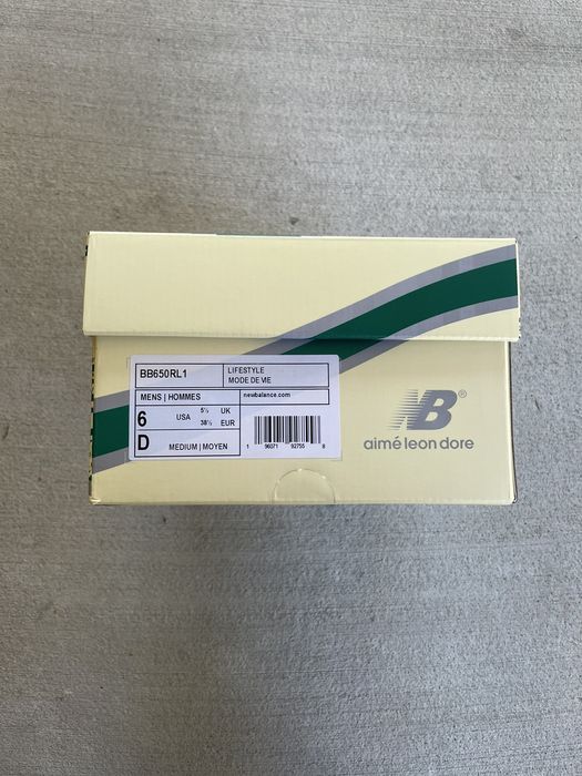 pharrell williams hu nmd shoes stockx