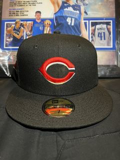 Exclusive Fitted - Authentic Sportswear featuring NBA, MLB, NFL, MLS –  Exclusive Fitted Inc.