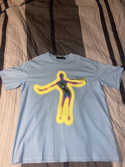 Other Name funny guerrilla Grailed