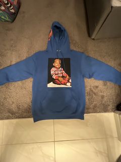 Griselda Hoodie | Grailed