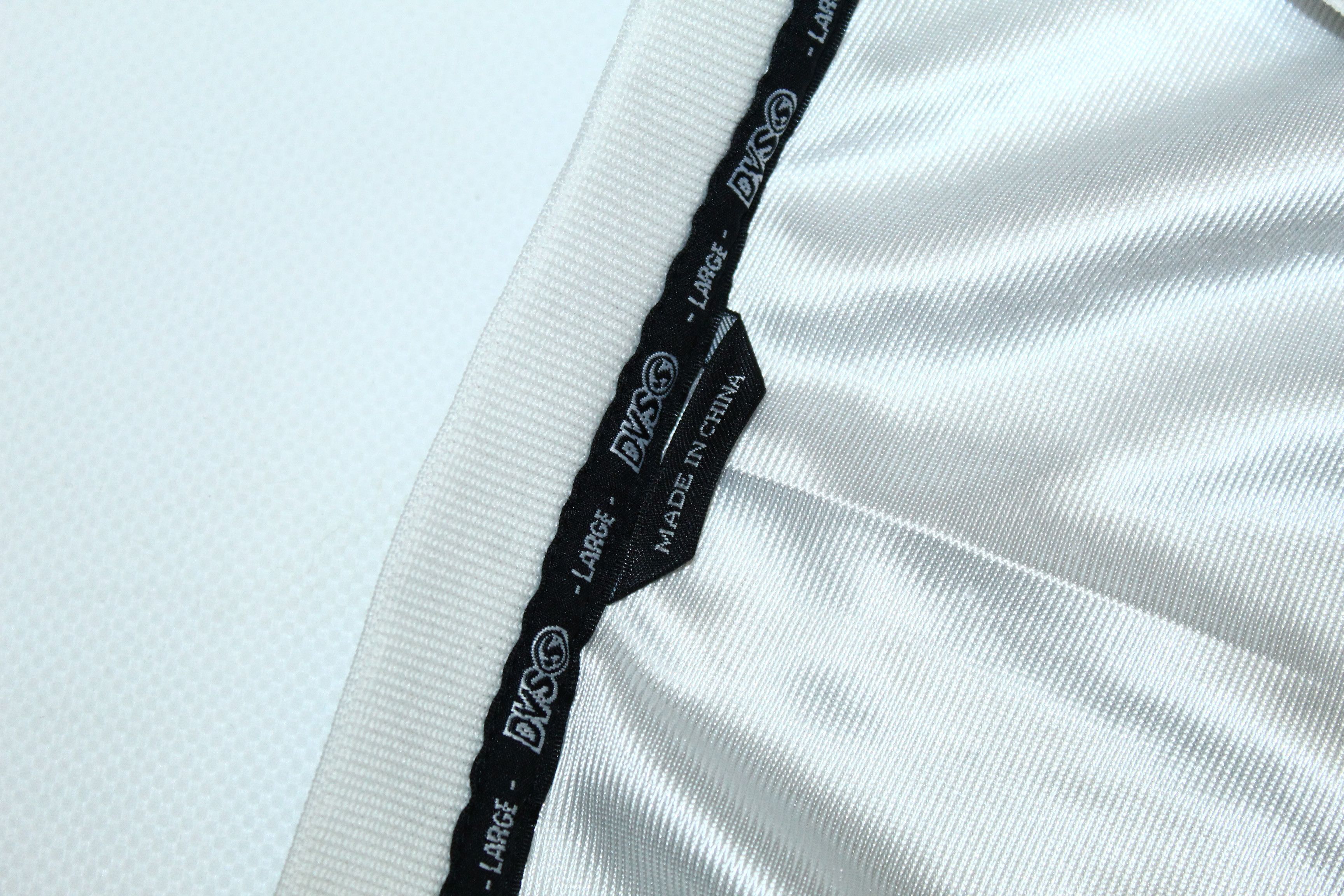 DVS VTG🔥 DVS Shoes Big Logo OG Jersey Size US L / EU 52-54 / 3 - 3 Thumbnail
