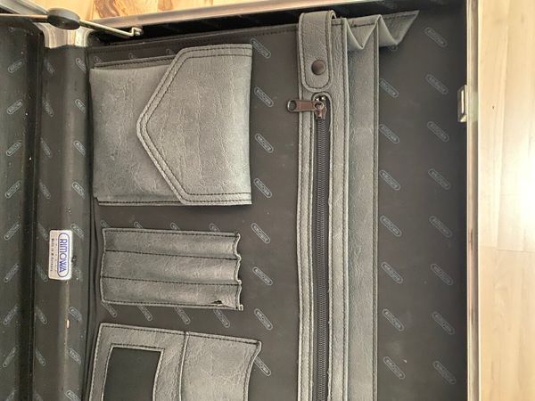 Rimowa Rimowa Briefcase Size ONE SIZE - 7 Preview