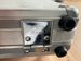 Rimowa Rimowa Briefcase Size ONE SIZE - 4 Thumbnail