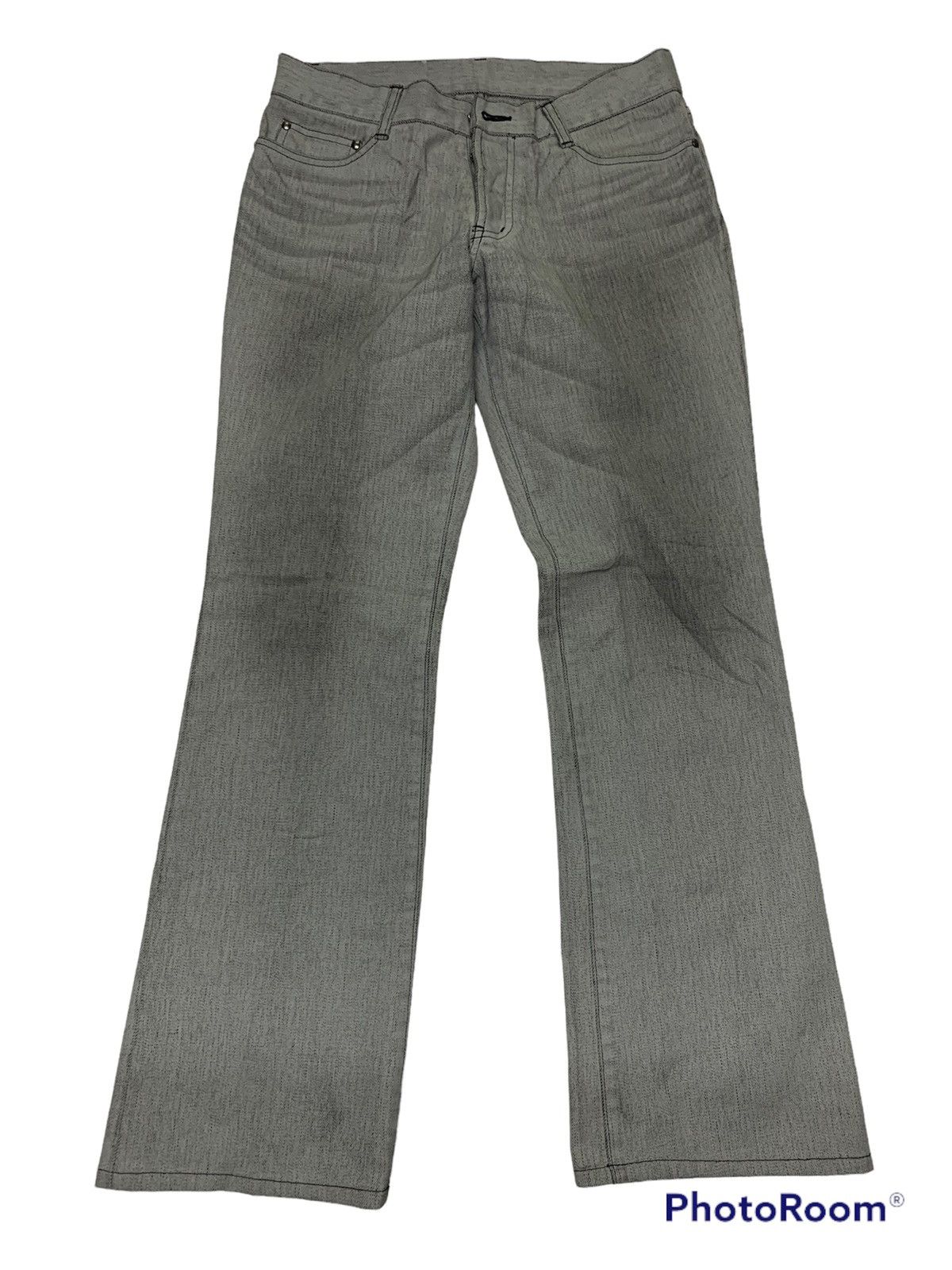 5351 POUR LES HOMMES 5315 pour les homes Size US 32 / EU 48 - 1 Thumbnail