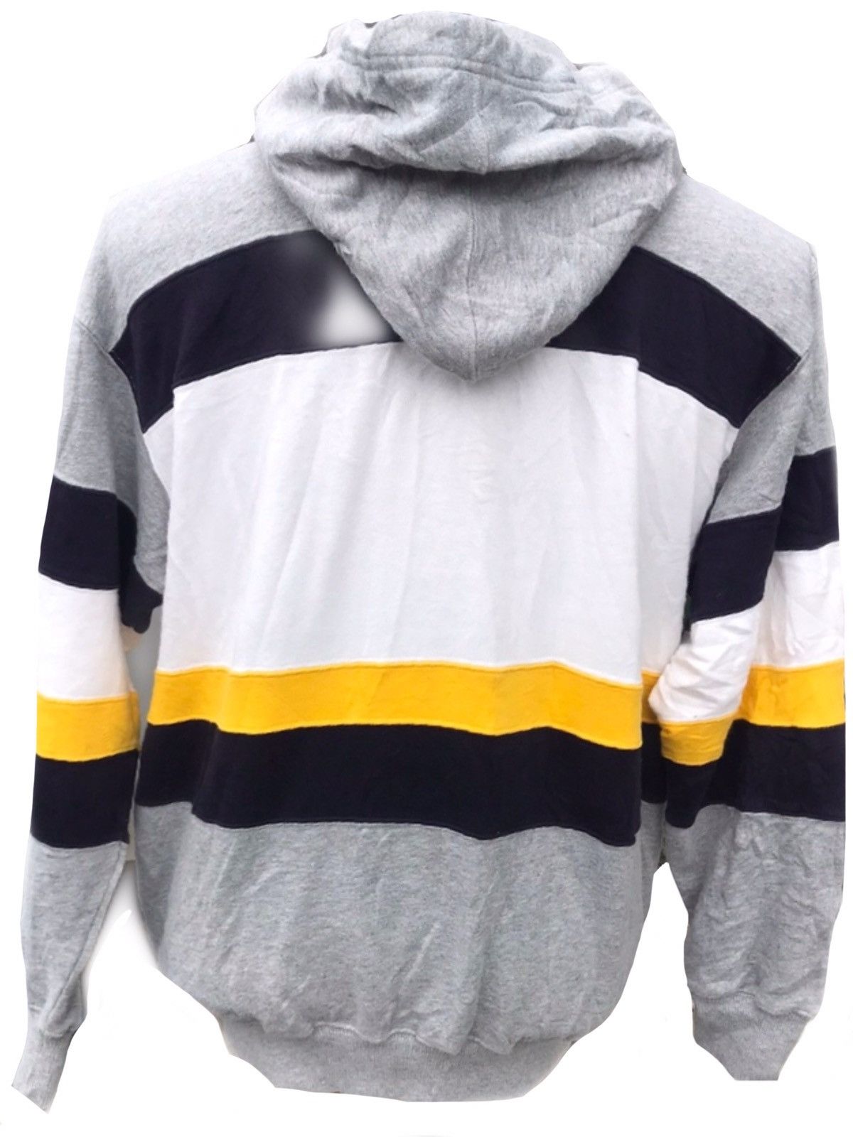 Alexander Julian Colours by Alexander Julian Hoodie Size US M / EU 48-50 / 2 - 4 Thumbnail