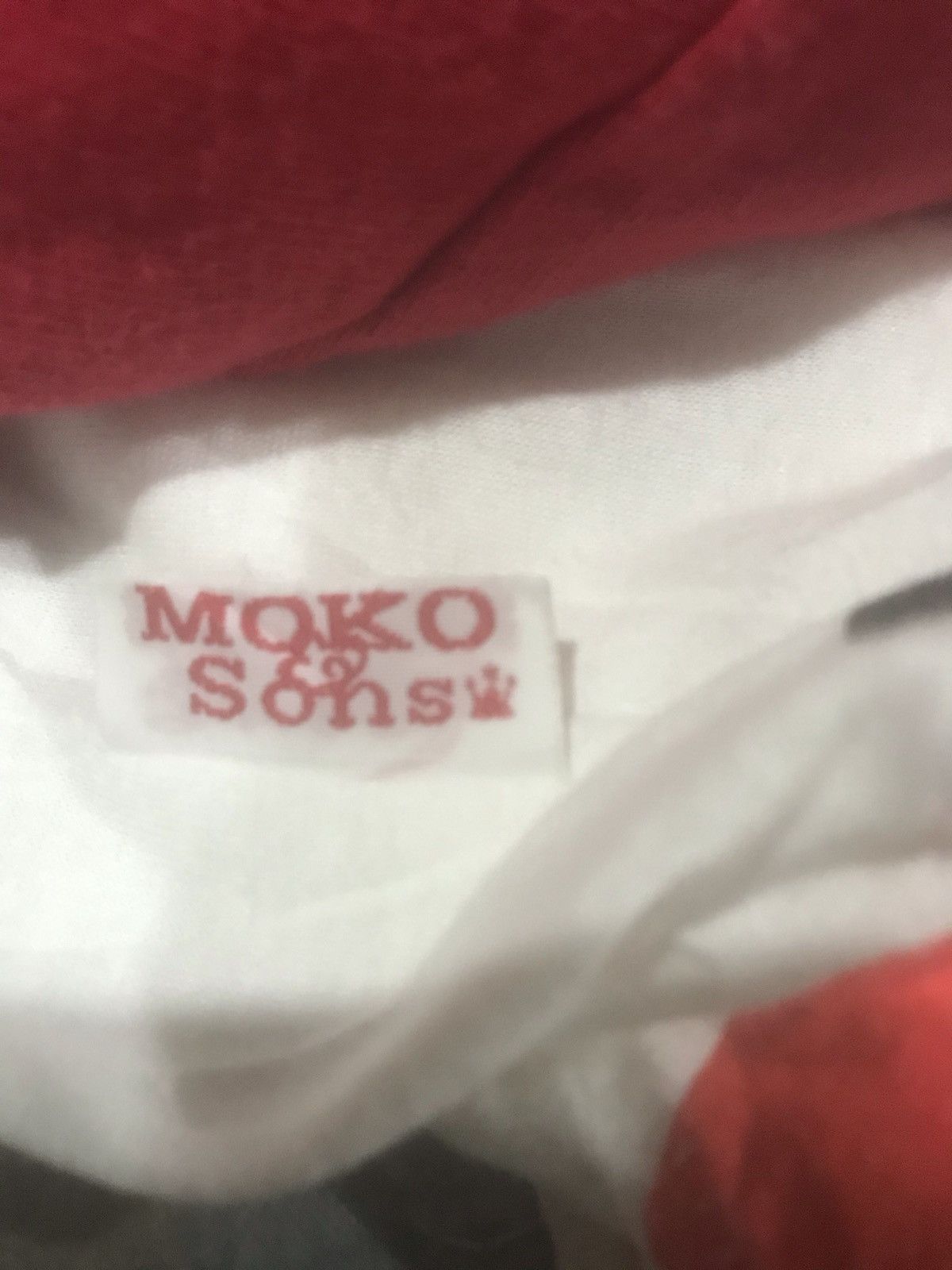 ❤️moko❤️ this has always been a special one. The Mazda RX 500 n°66