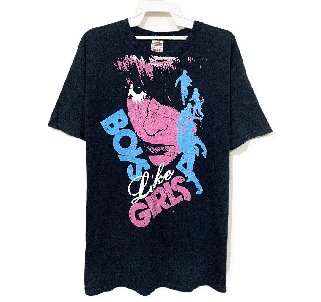 Hysteric Glamour × Playboy × Vintage PlayBoy vintage girl