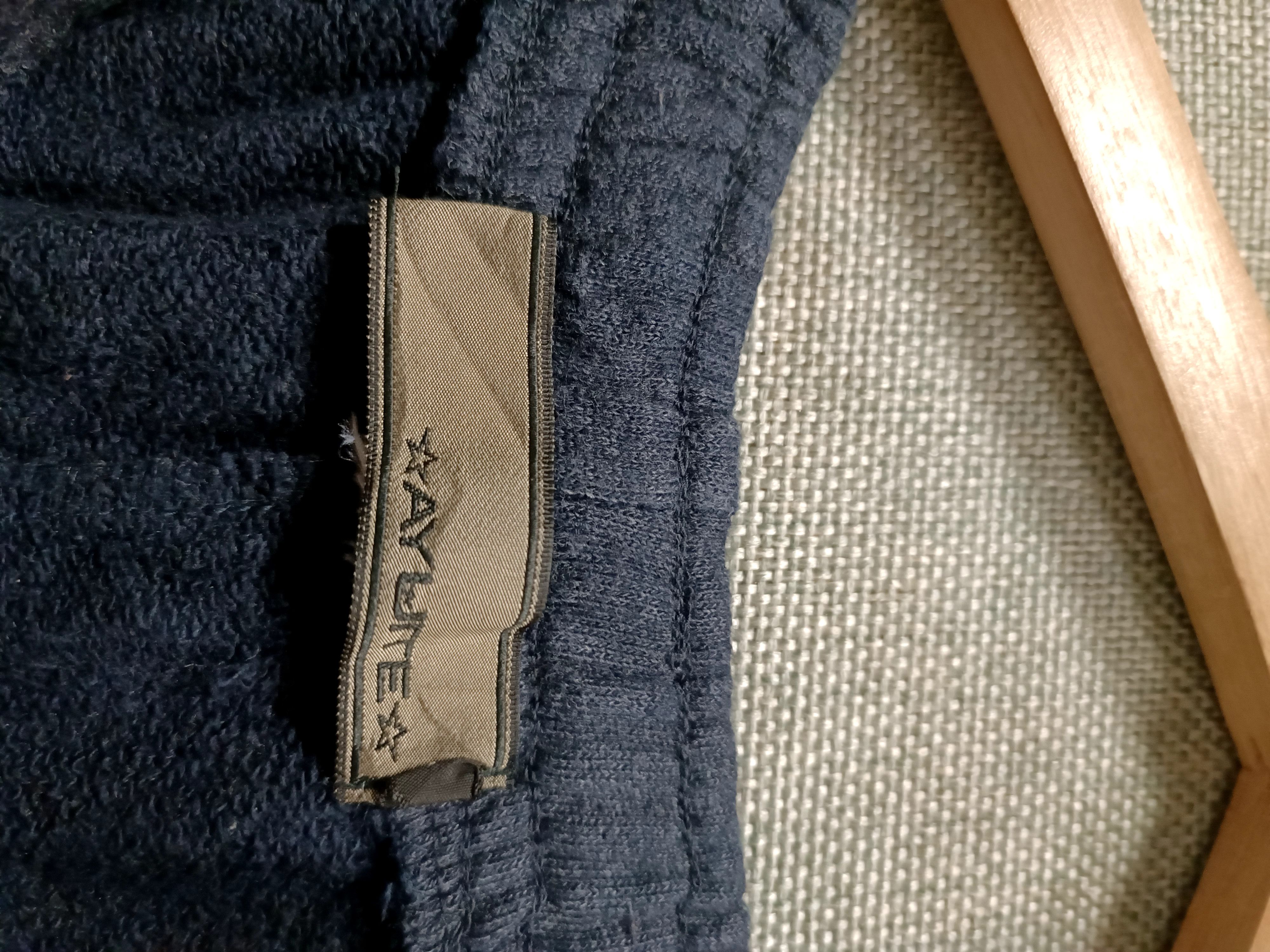 Issey Miyake Ayuite short pants made in japan Size US 34 / EU 50 - 3 Thumbnail