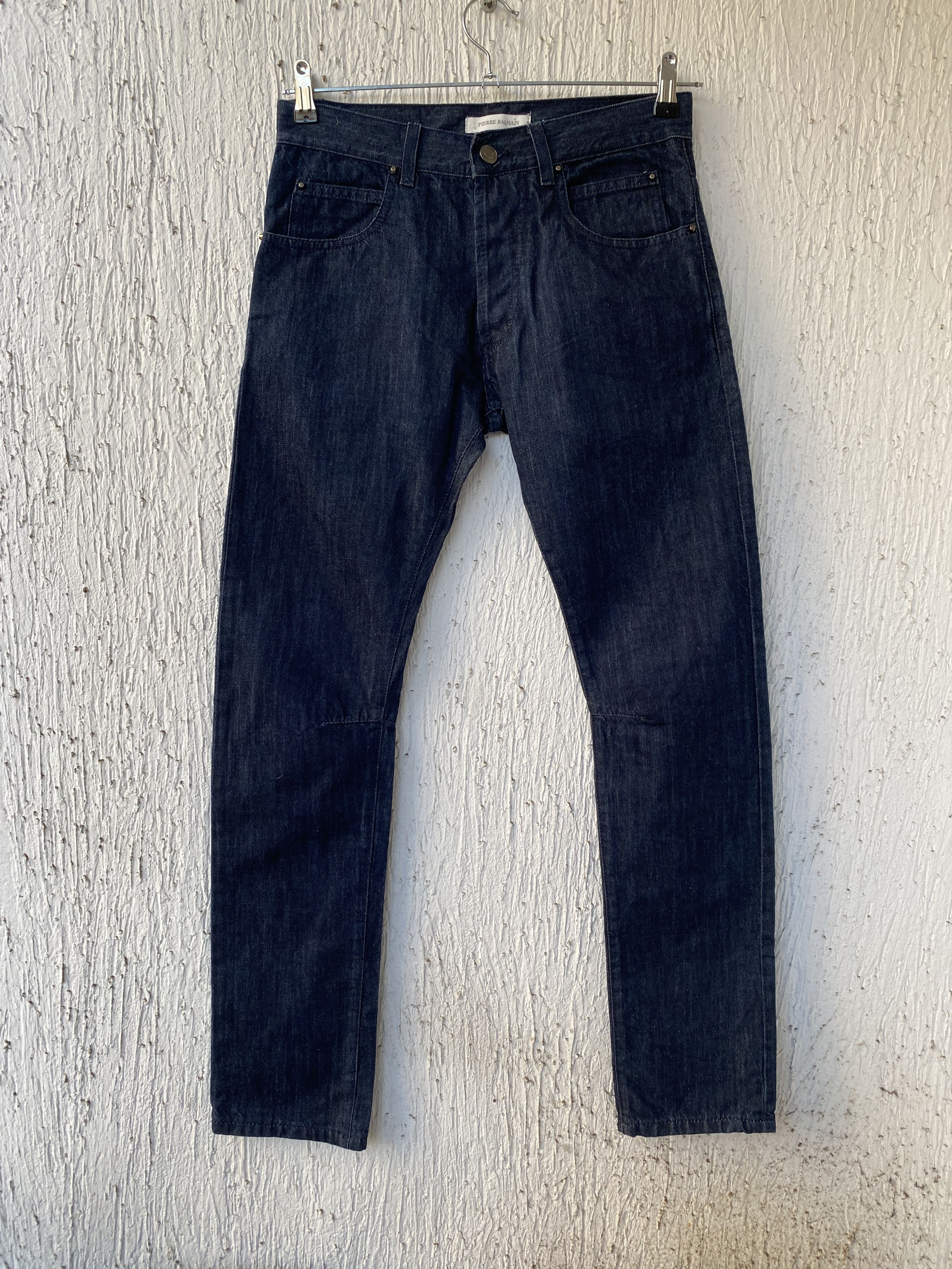 💸ACCEP OFFERS💸flare lucas denim japan