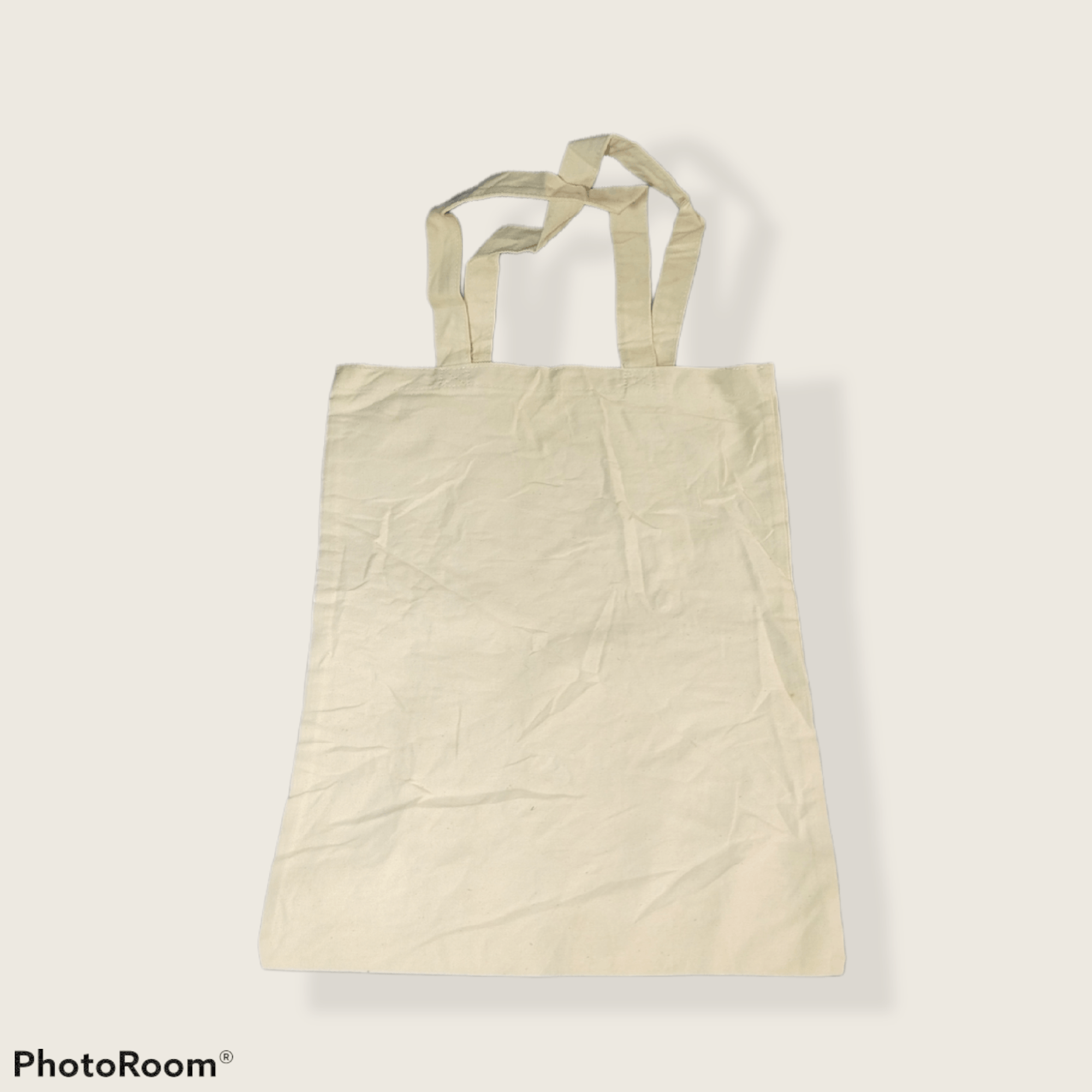 Cartoon Network Final Drop Tote Bags Cartoon Network Size ONE SIZE - 7 Thumbnail