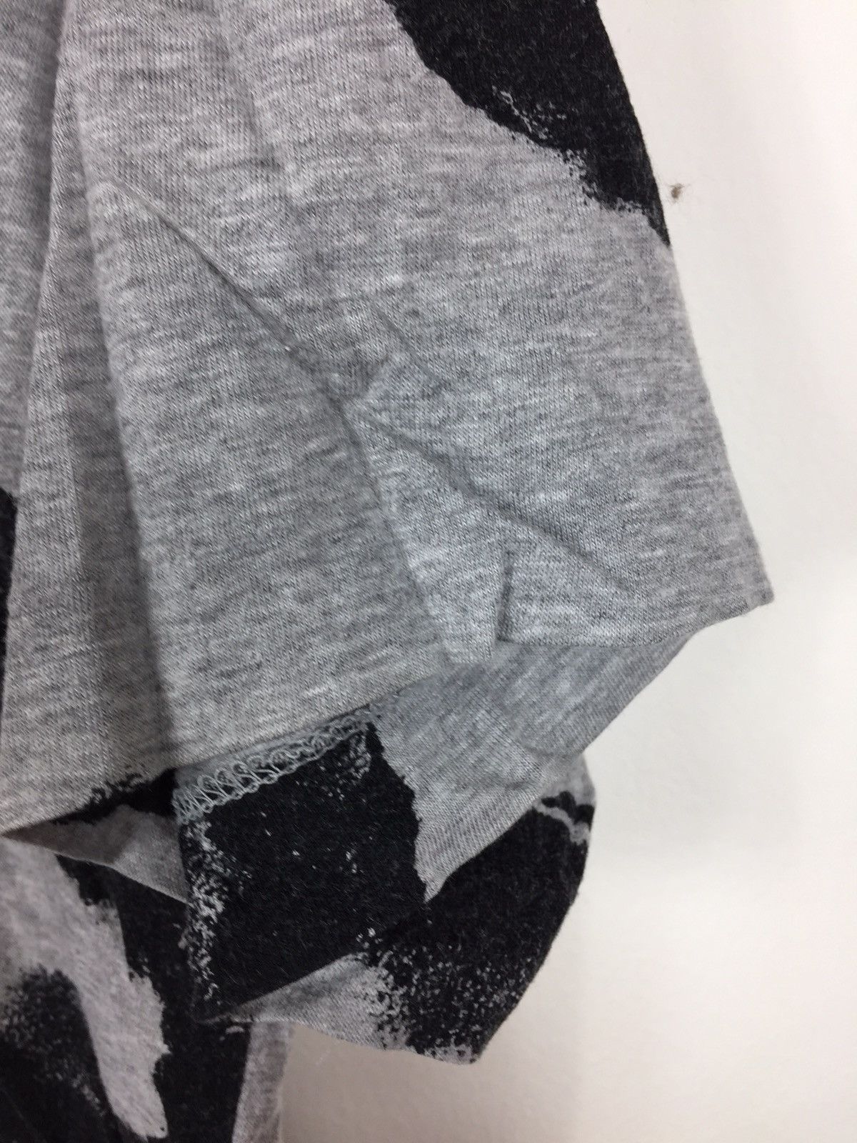 Issey Miyake Issey Miyake Shirt Size US M / EU 48-50 / 2 - 7 Thumbnail