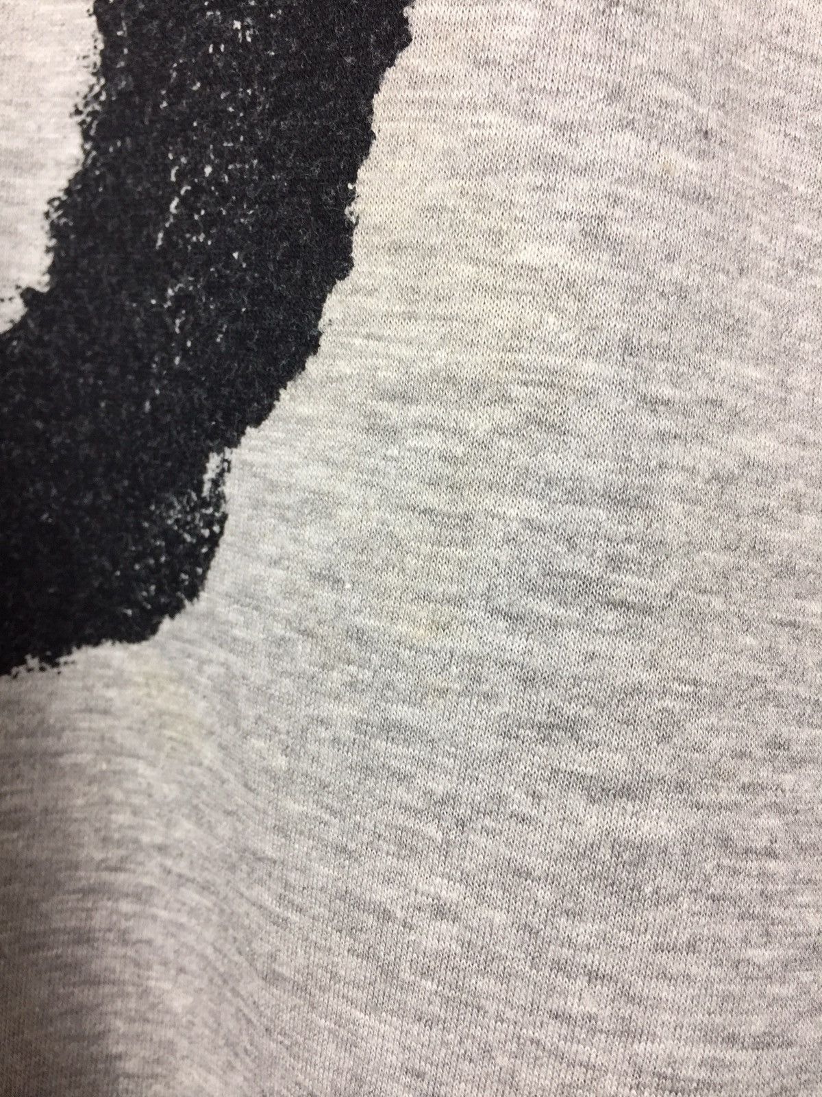 Issey Miyake Issey Miyake Shirt Size US M / EU 48-50 / 2 - 3 Thumbnail