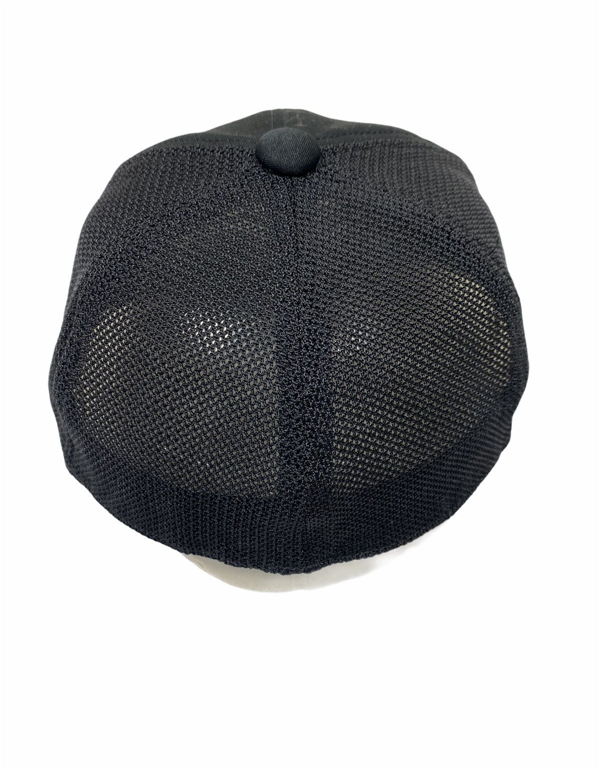 Yohji Yamamoto Yohji Yamamoto Pour Home Black Size ONE SIZE - 4 Thumbnail