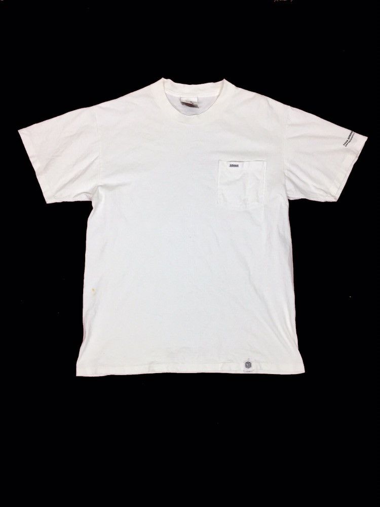 General Research Vintage General Research SS1999 Size US M / EU 48-50 / 2 - 2 Thumbnail