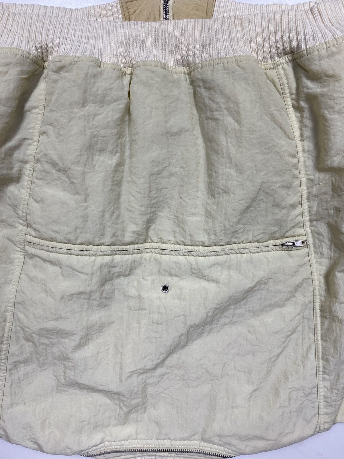 Hai Sporting Gear Vintage 80’s Hai Issey Miyake Size US M / EU 48-50 / 2 - 13 Thumbnail