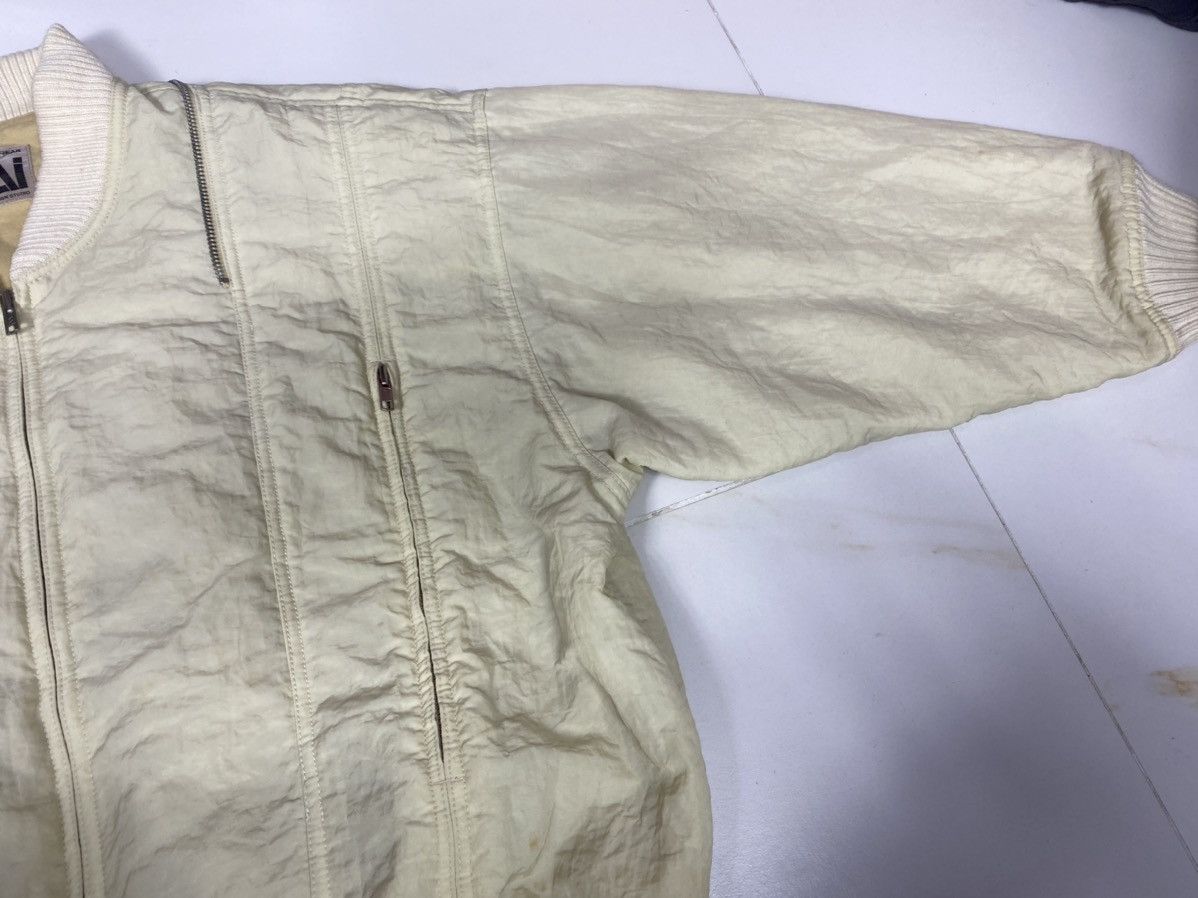 Hai Sporting Gear Vintage 80’s Hai Issey Miyake Size US M / EU 48-50 / 2 - 11 Thumbnail