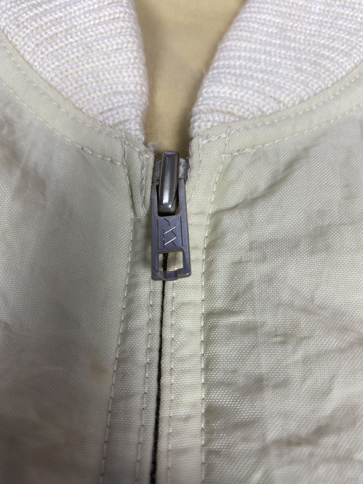 Hai Sporting Gear Vintage 80’s Hai Issey Miyake Size US M / EU 48-50 / 2 - 6 Thumbnail
