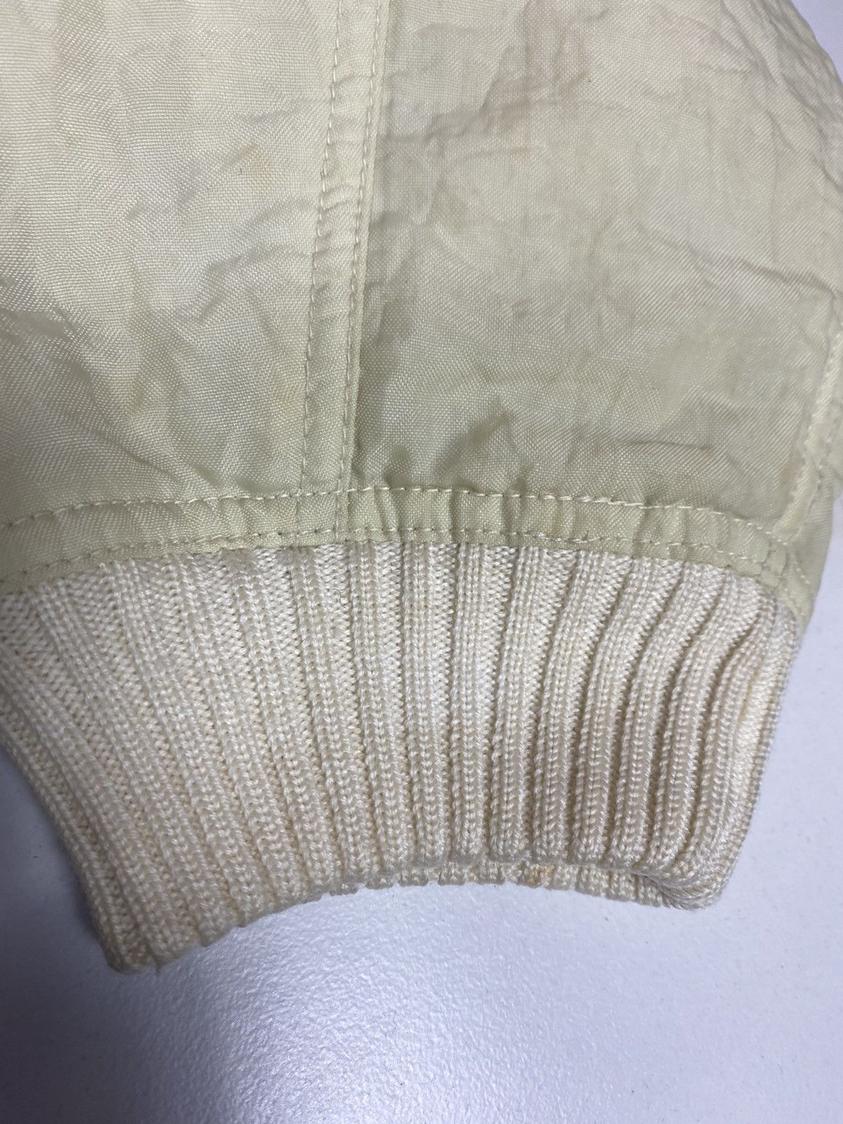 Hai Sporting Gear Vintage 80’s Hai Issey Miyake Size US M / EU 48-50 / 2 - 9 Thumbnail