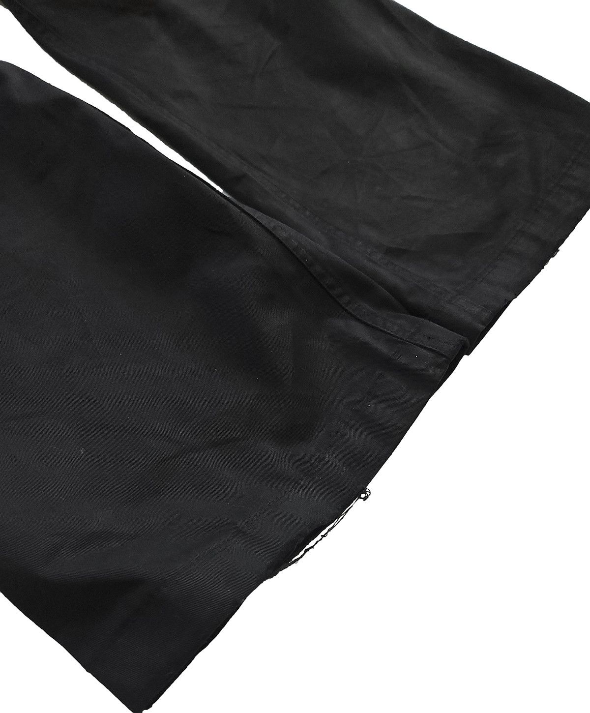 Rick Owens Rick Owens DRKSHDW Pusher Pants Size US 28 / EU 44 - 4 Thumbnail