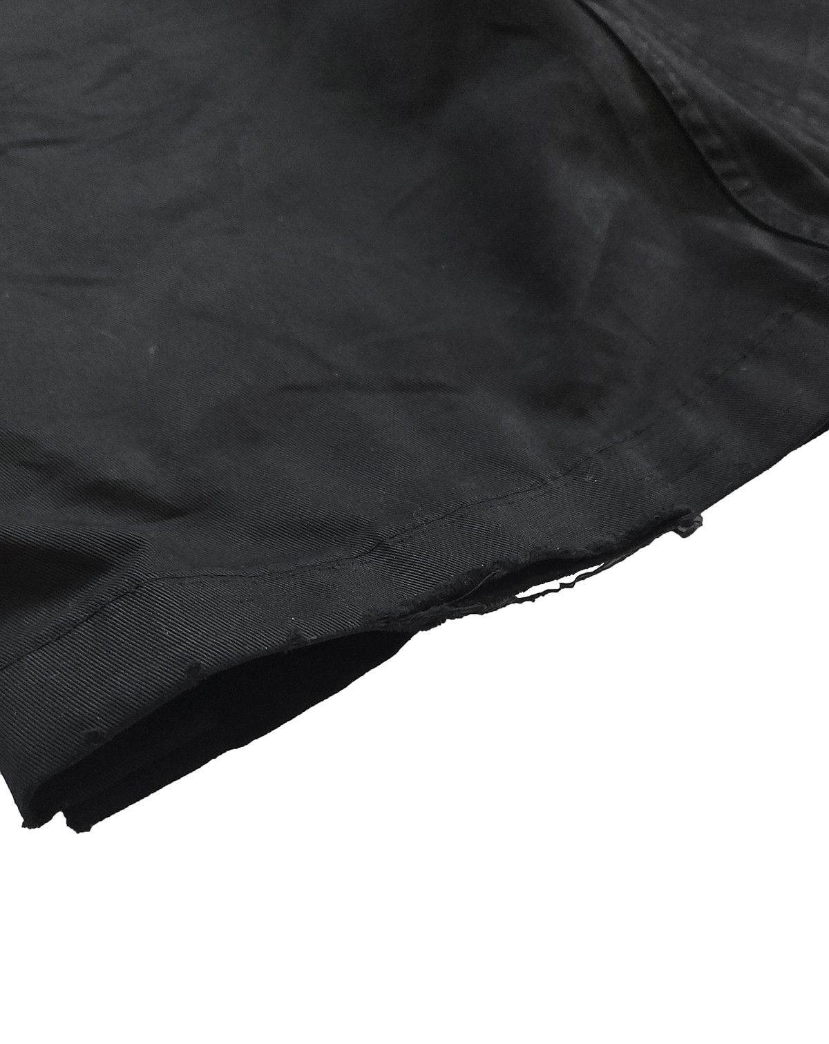 Rick Owens Rick Owens DRKSHDW Pusher Pants Size US 28 / EU 44 - 5 Thumbnail