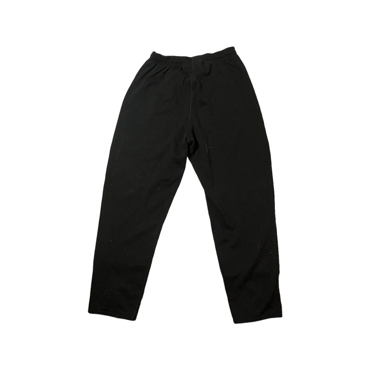 Patagonia × Polartec × Vintage Vintage Patagonia Polartec Regulator Pants Size US 32 / EU 48 - 4 Thumbnail