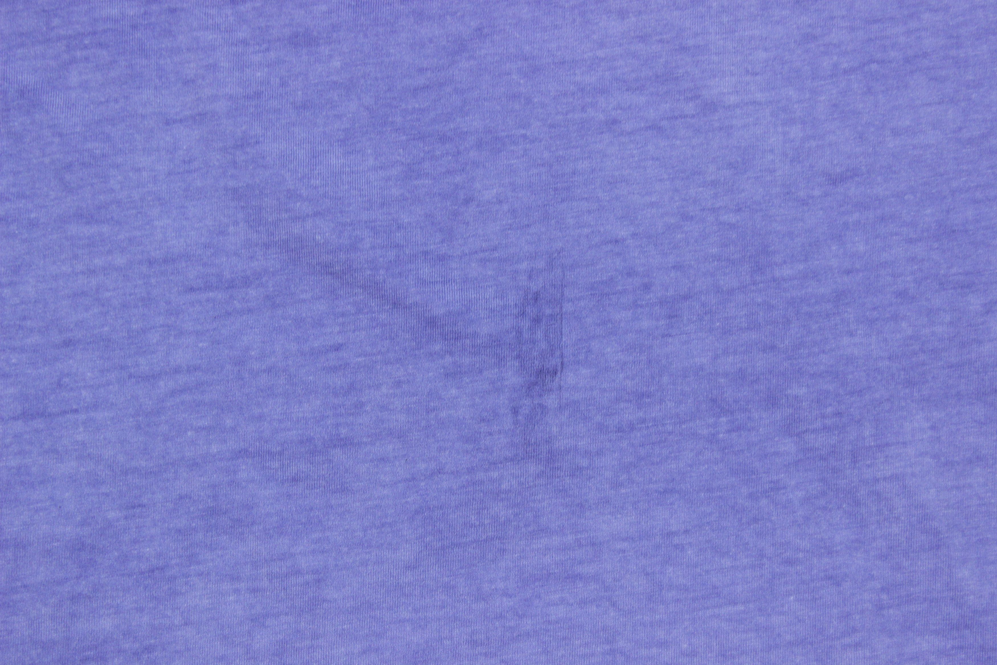 Acne Studios Face Logo Vista Washed PSS16 T-Shirt Size L / US 10 / IT 46 - 8 Thumbnail