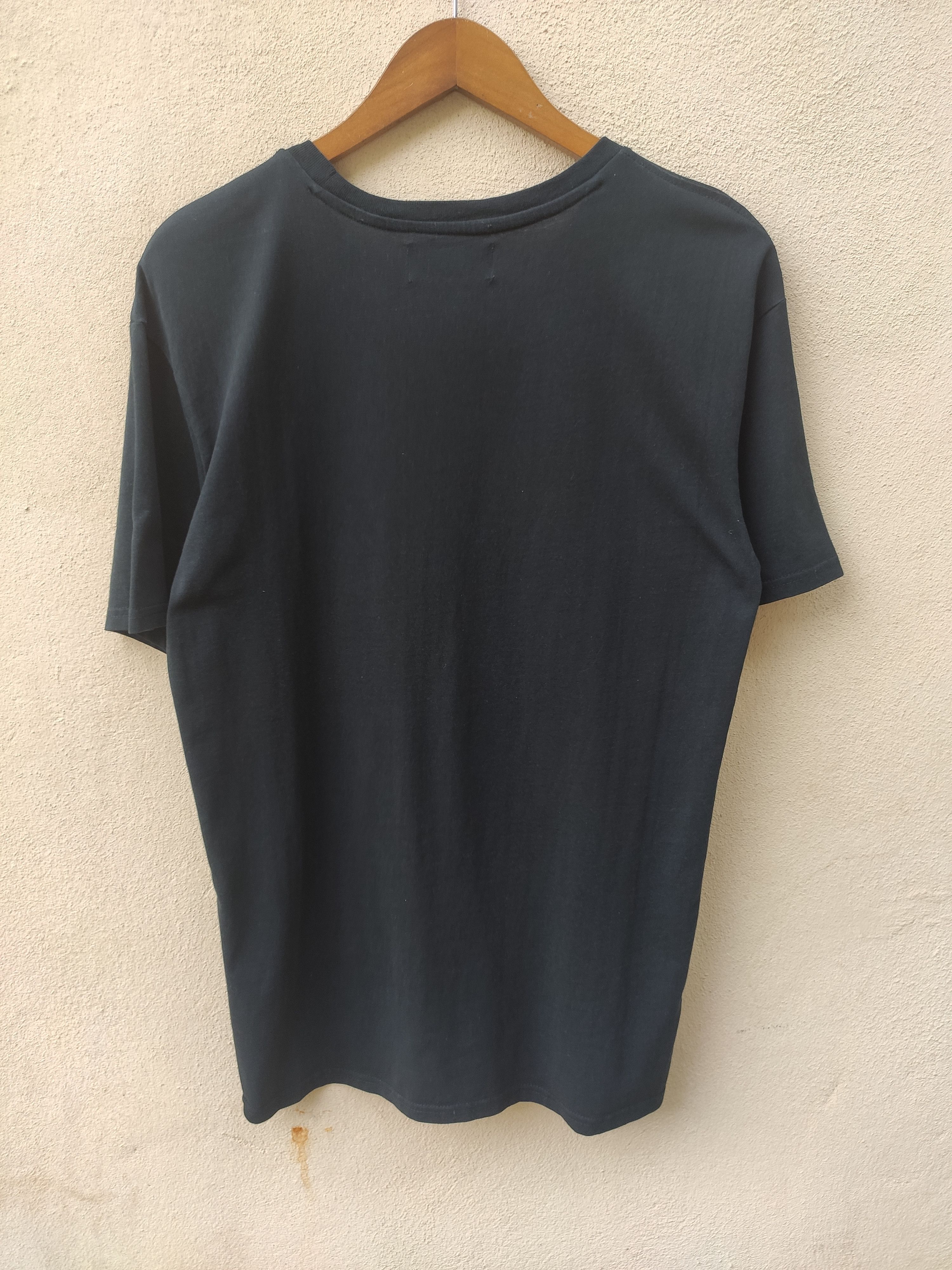 Pacsun Pacsun t shirt Size US M / EU 48-50 / 2 - 3 Thumbnail