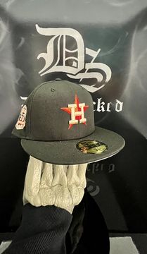 Astros Fam | Grailed