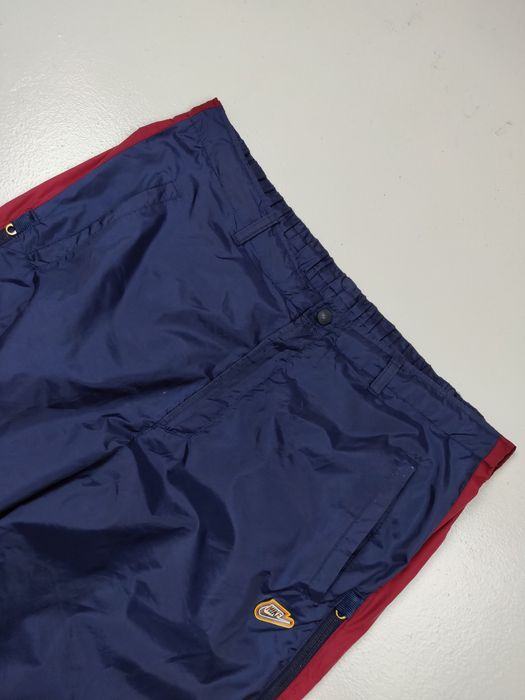 shopclues nike track pants