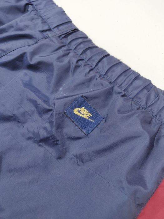 shopclues nike track pants