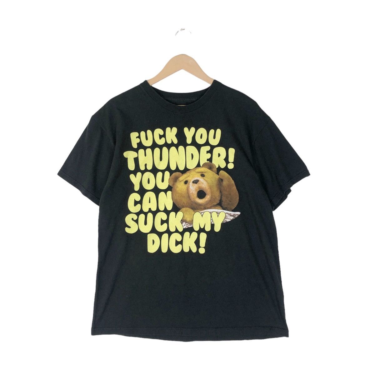 Suck My Dick | Grailed