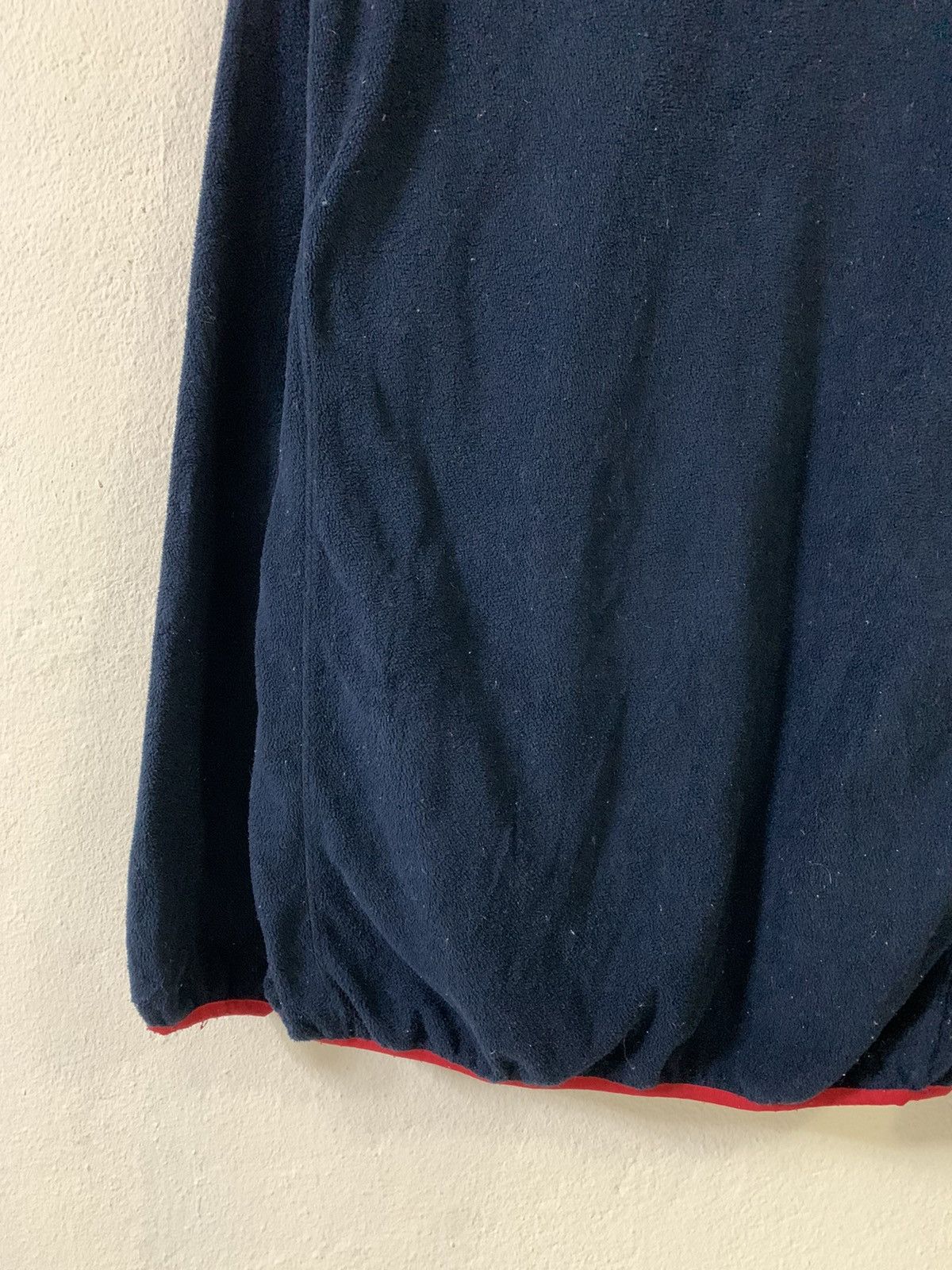 Asics Asics Baseball Dragons Hoodie Size US L / EU 52-54 / 3 - 9 Thumbnail