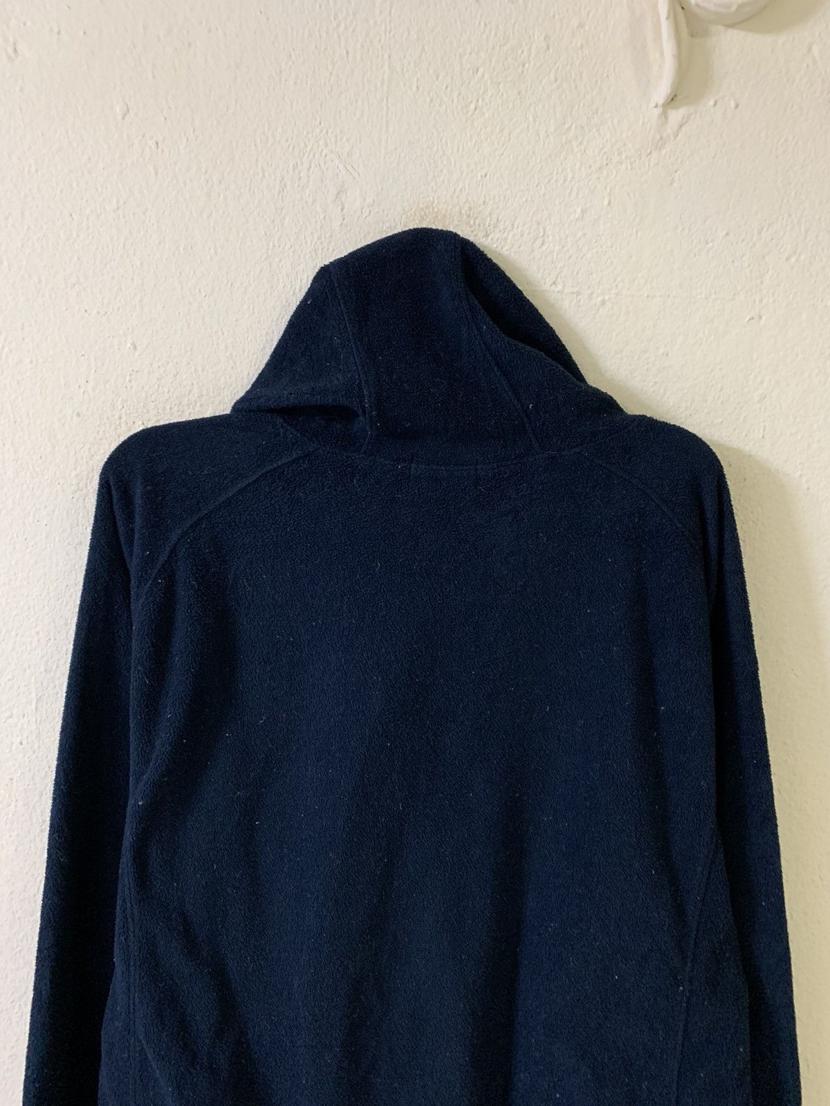 Asics Asics Baseball Dragons Hoodie Size US L / EU 52-54 / 3 - 10 Thumbnail