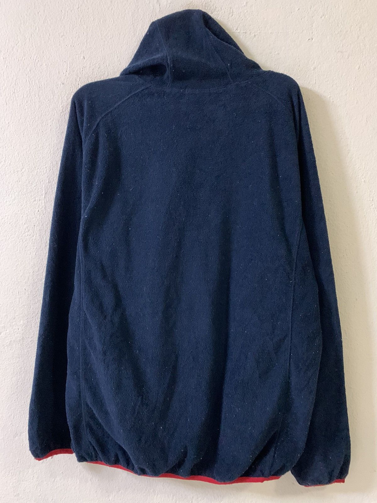 Asics Asics Baseball Dragons Hoodie Size US L / EU 52-54 / 3 - 7 Thumbnail