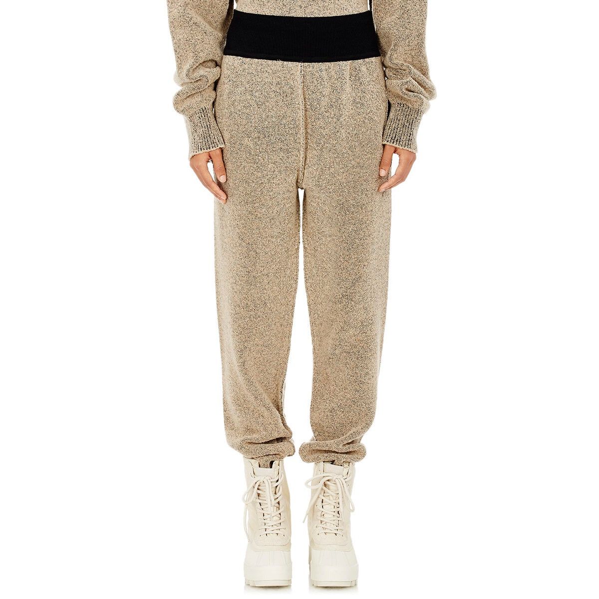 Yeezy Season 1 Sweatpants | Grailed