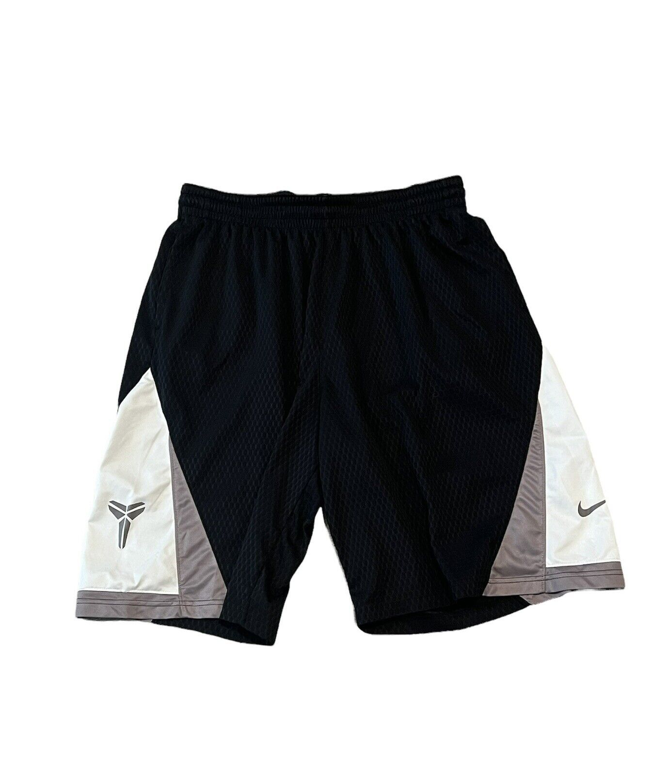 Outlet Nike shorts bundle