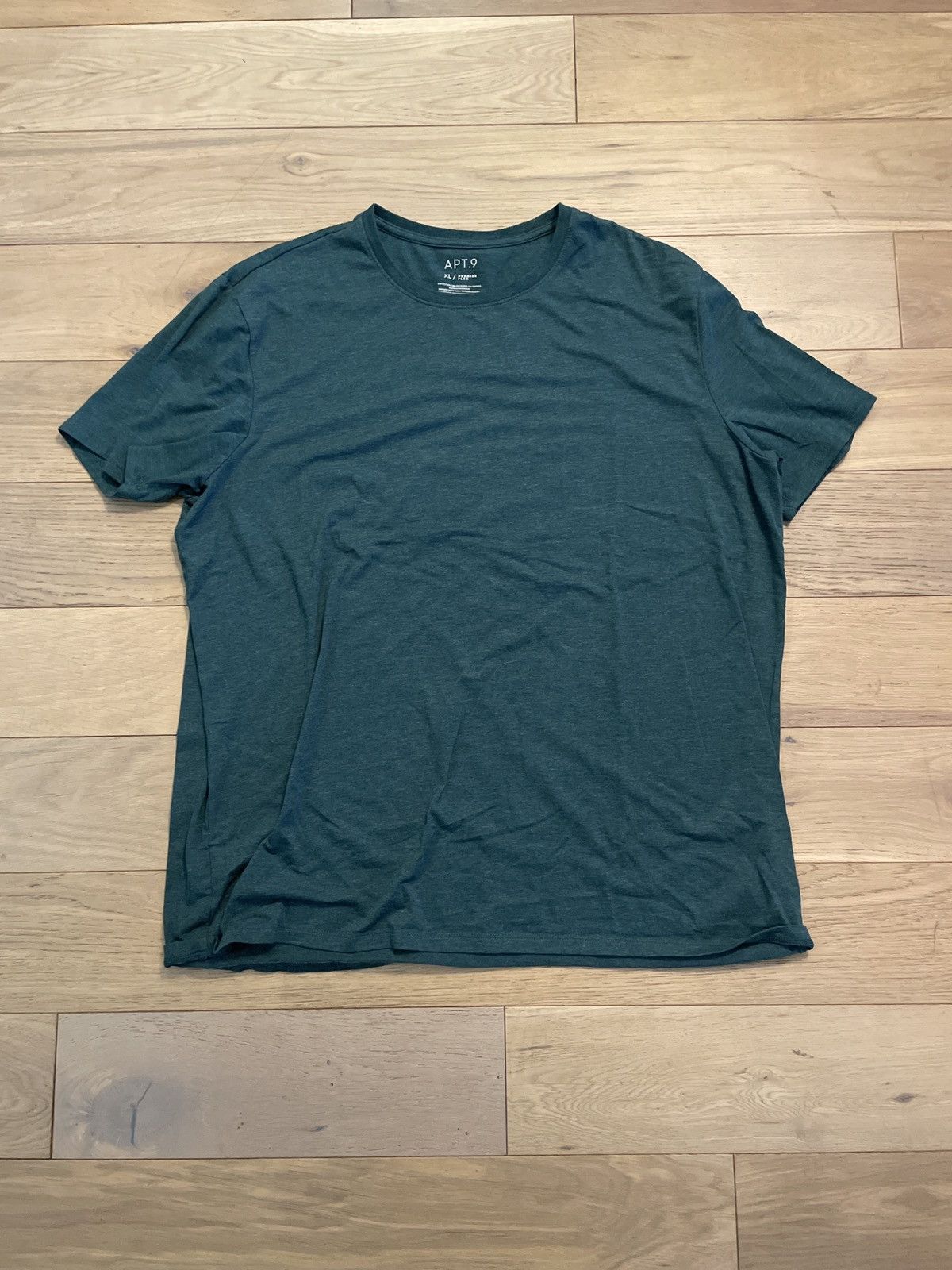 Apt. 9 Premier Flex shirt | Grailed