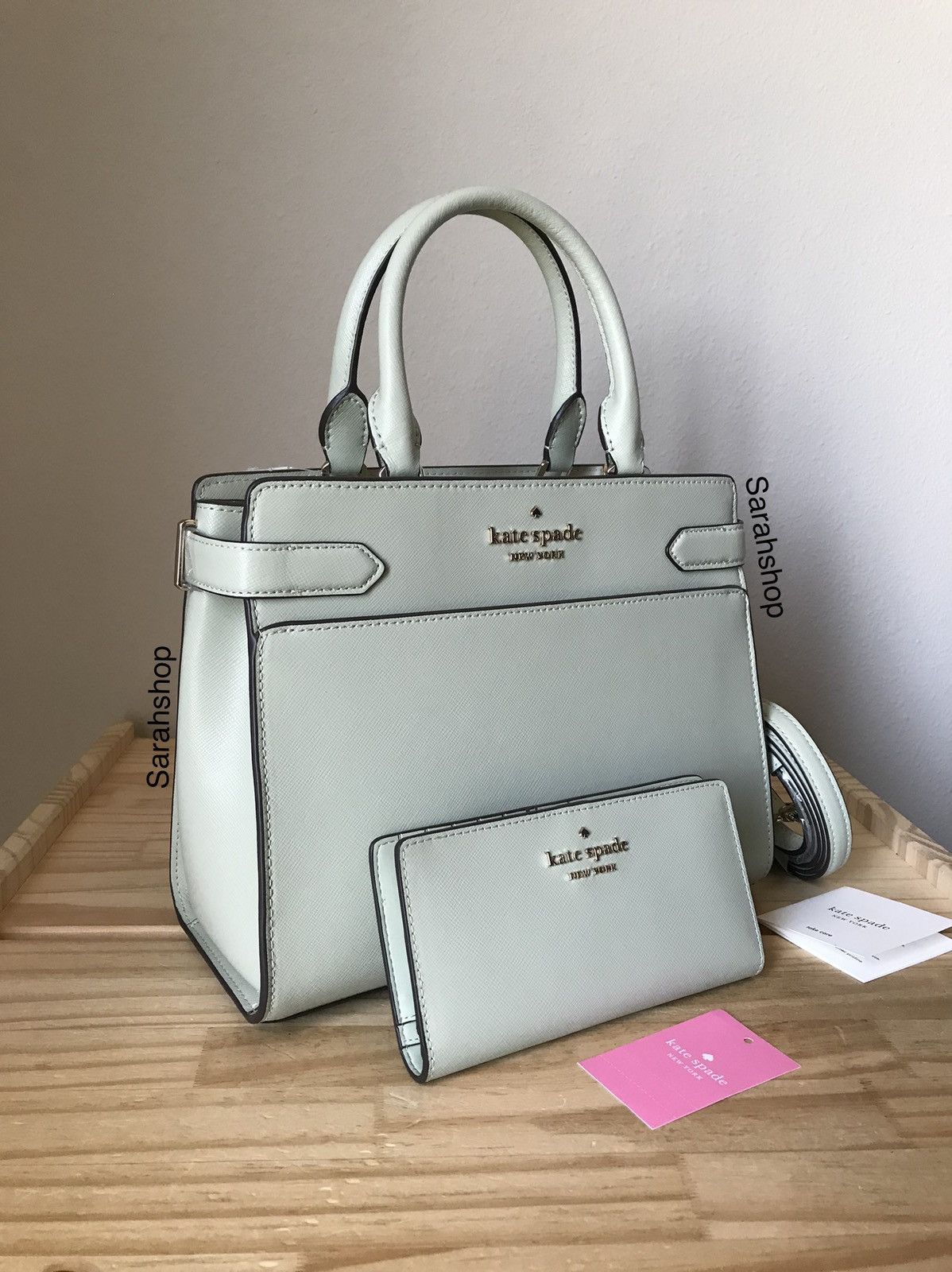 Kate Spade Kate Spade set | Grailed