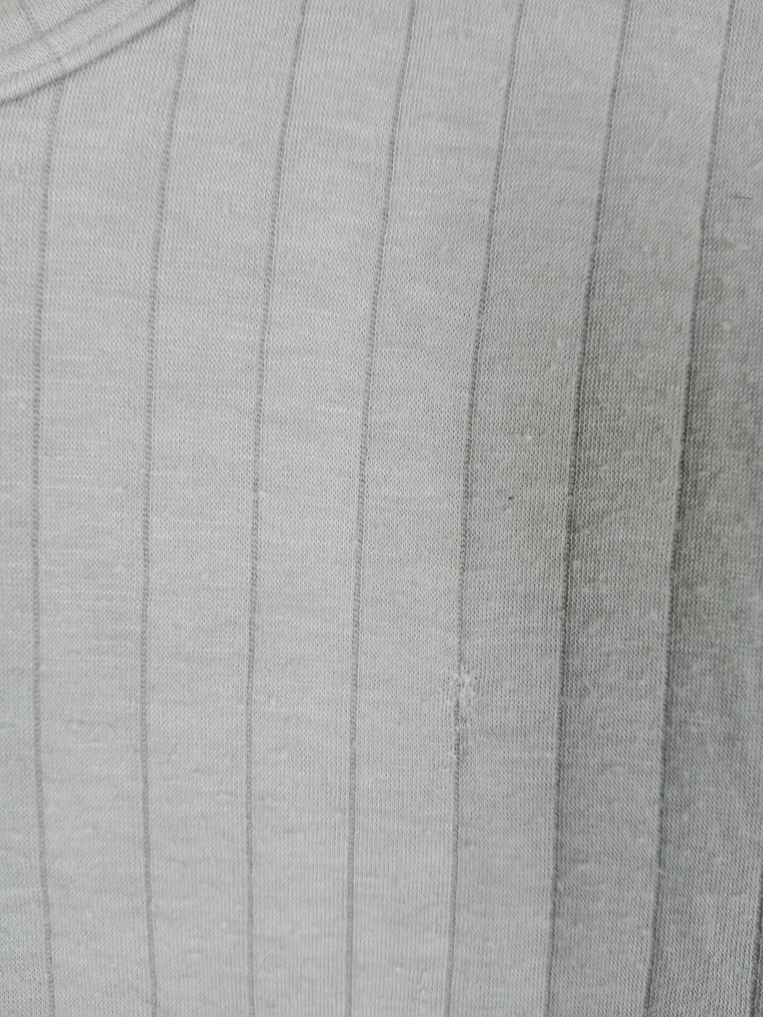 Issey Miyake Rare Vintage Issey Miyake IM Product Long Sleeve Size US M / EU 48-50 / 2 - 4 Thumbnail