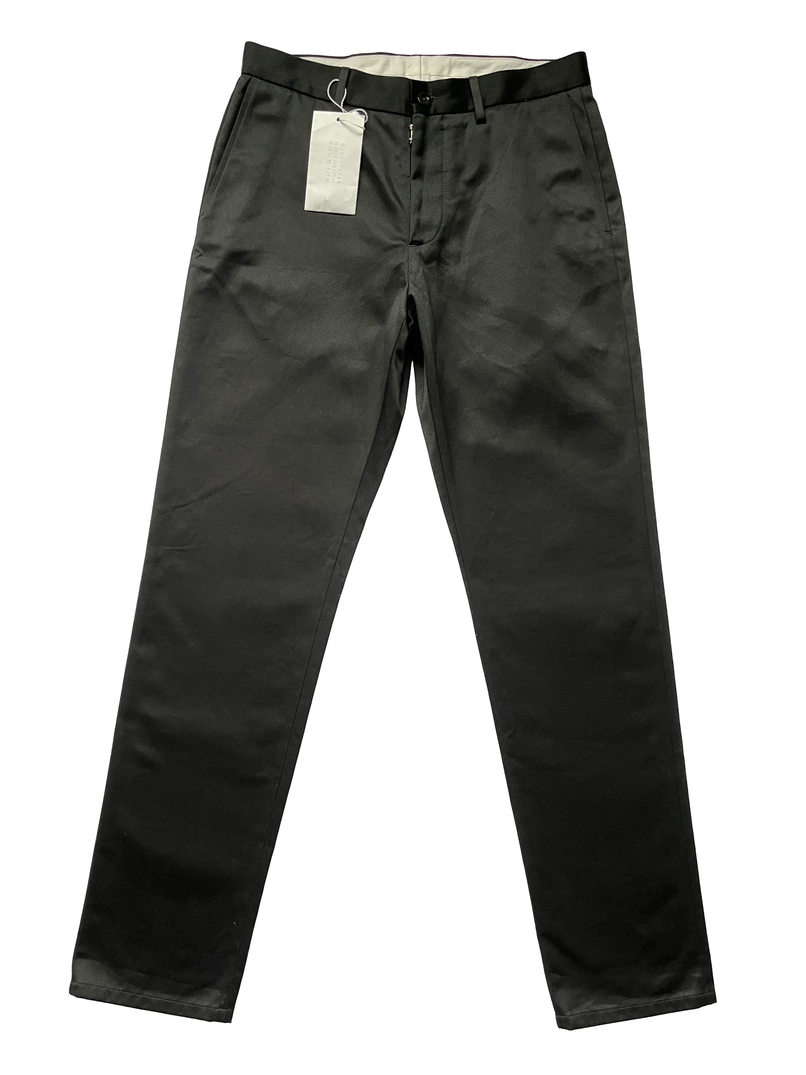 Maison Margiela Maison Martin Margiela AW11 Anatomical