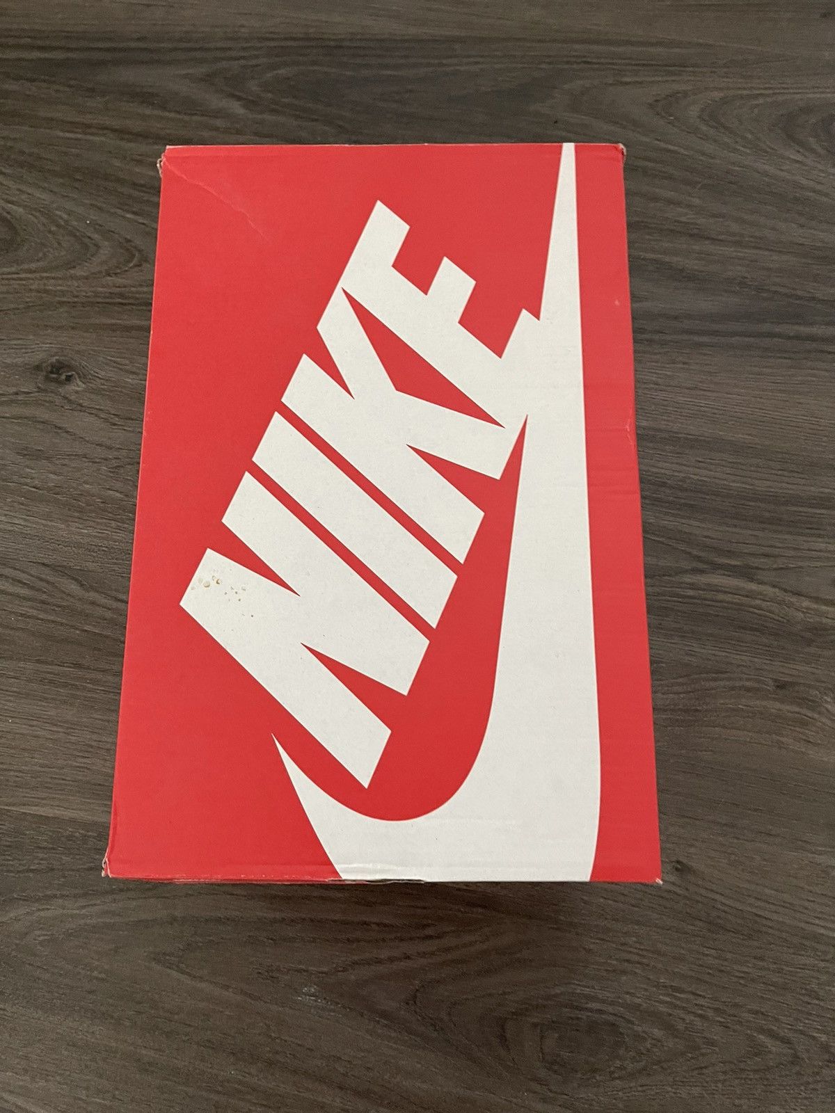 Nike Dunk Low Syracuse 2020 Size US 10 / EU 43 - 2 Thumbnail