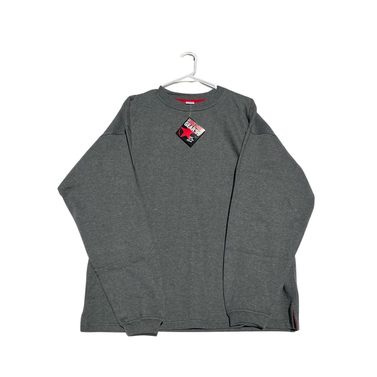 Vintage Marlboro Sweatshirt New with Tags