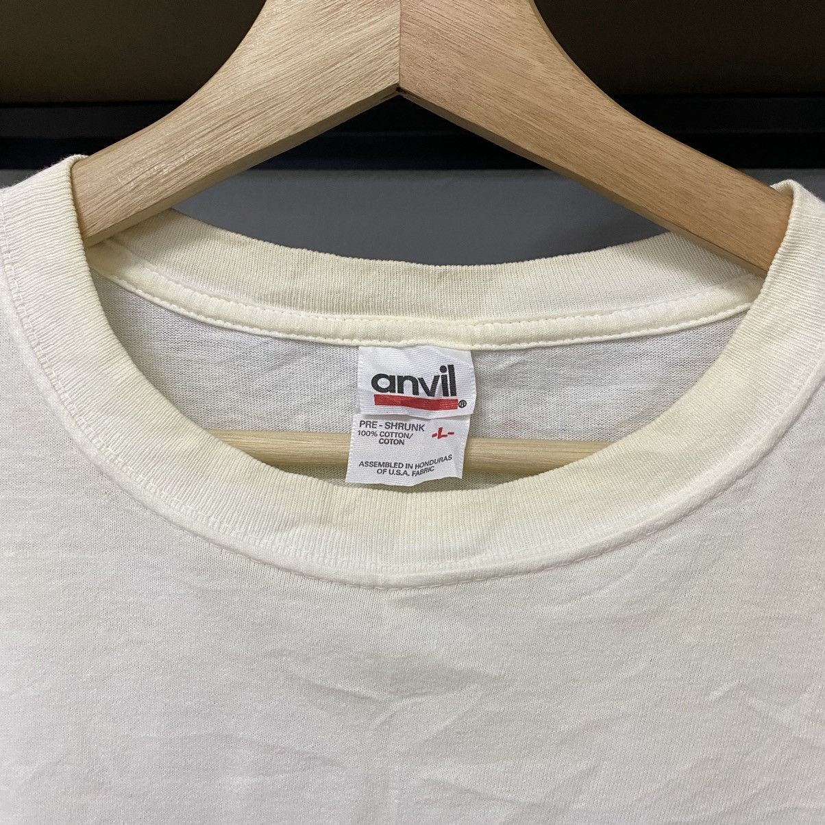 Vintage Mac Os X Apple Tshirt❗️