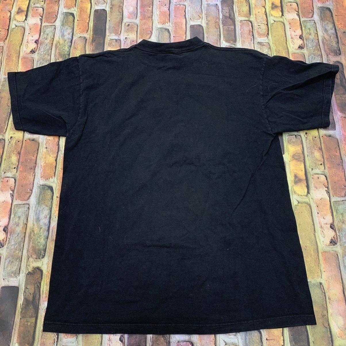 MLB × Starter × Vintage Vintage New York Yankees tee Size US L / EU 52-54 / 3 - 2 Thumbnail