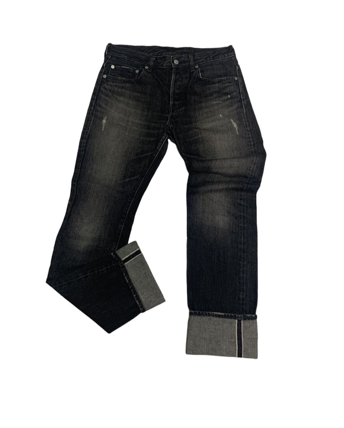 Ships Jet Blue | Grailed