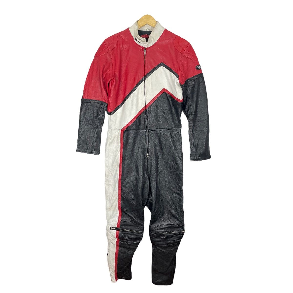 Dainese × Racing × Sports Specialties 🔥VTG DAINESE SPEED
