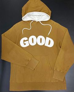 Men's Goodenough Sweatshirts & Hoodies | Grailed