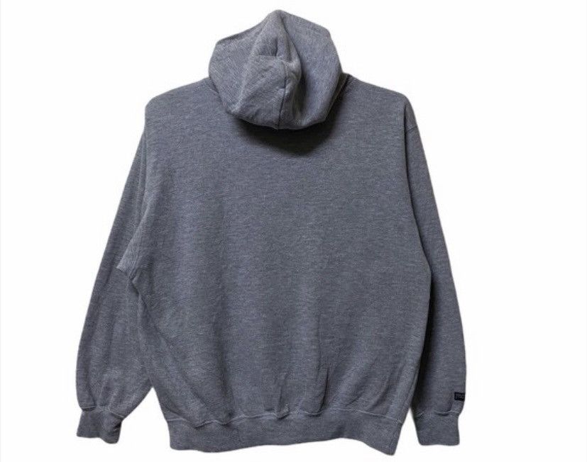 New Orleans Saints NFL hoodie sweatshirts